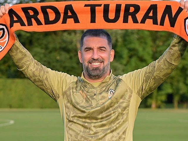 Montella'nın sonu an meselesi! İtalyanlar Arda Turan'ı yazdı