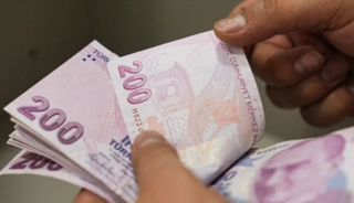 Eyl&uuml;lde en y&uuml;ksek aylık reel getiri devlet i&ccedil; bor&ccedil;lanma senetlerinde oldu