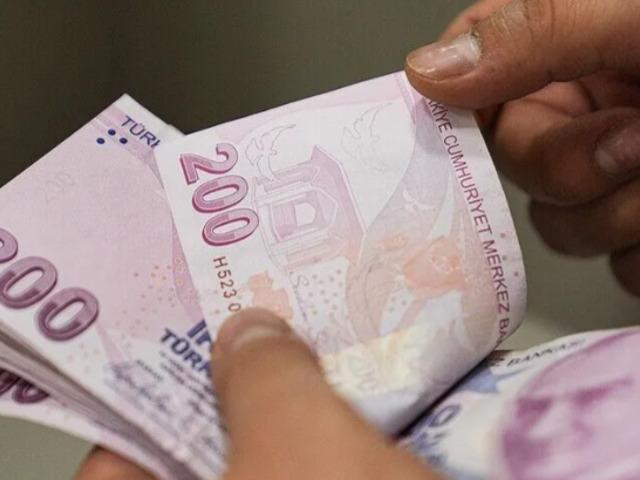 Bu hatayı yapanlar dikkat! Kartınız kapanabilir, hesabınız donabilir