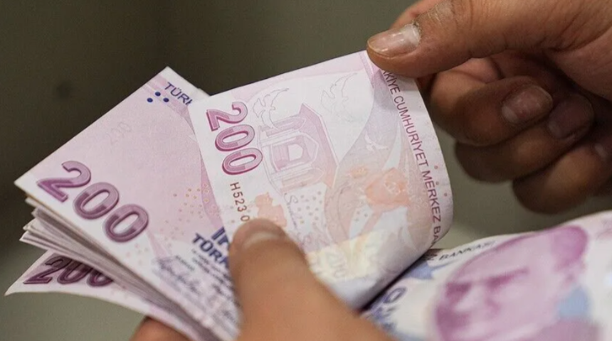 T&Uuml;İK a&ccedil;ıkladı! Yatırım ara&ccedil;larında eyl&uuml;l tablosu belli oldu