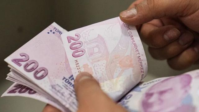 TÜİK açıkladı! Yatırım araçlarında eylül tablosu belli oldu