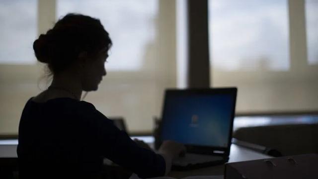 İŞKUR, 9 ayda yaklaşık 1,1 milyon kişinin işe yerleşmesine aracılık etti