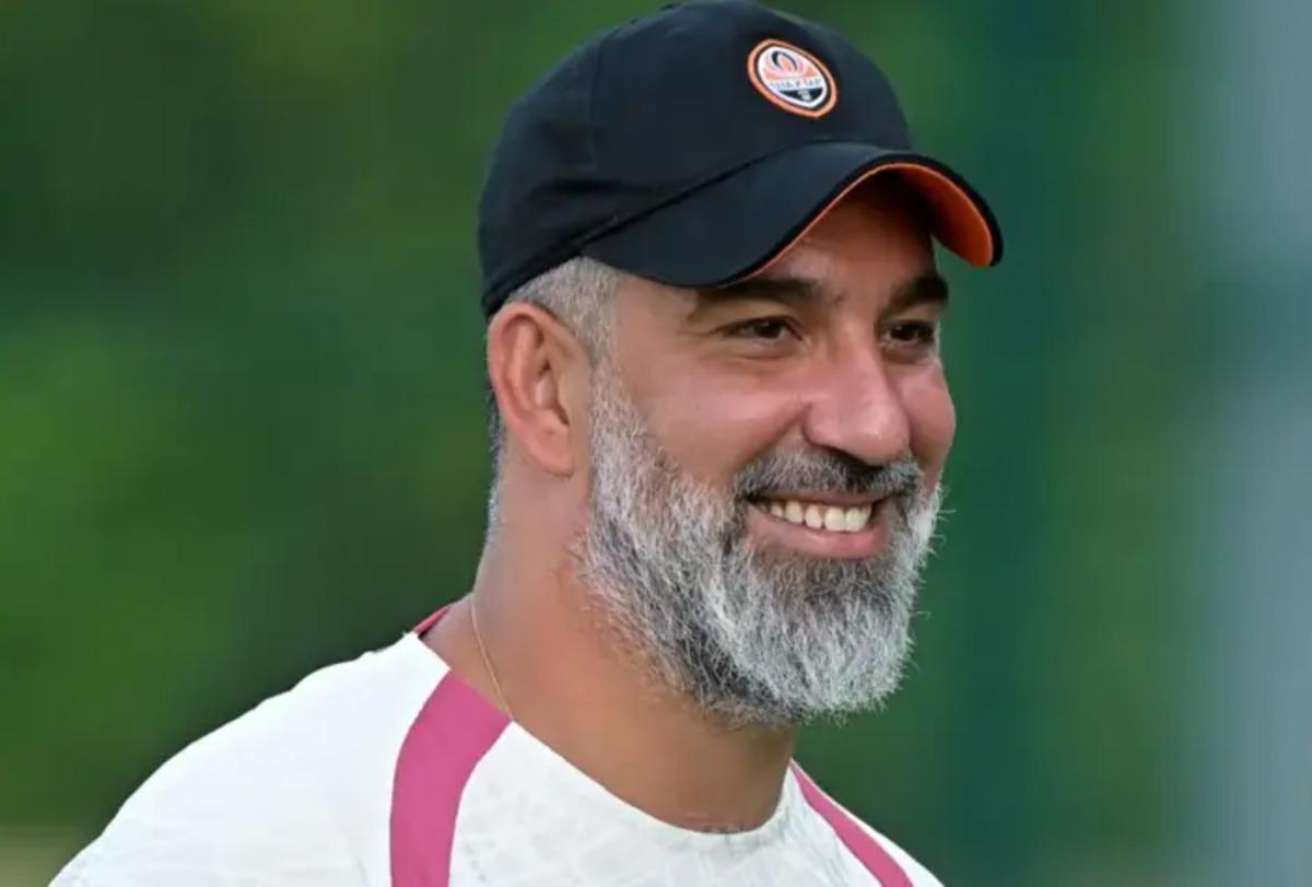 Montella nın sonu an meselesi! İtalyanlar Arda Turan ı yazdı 4