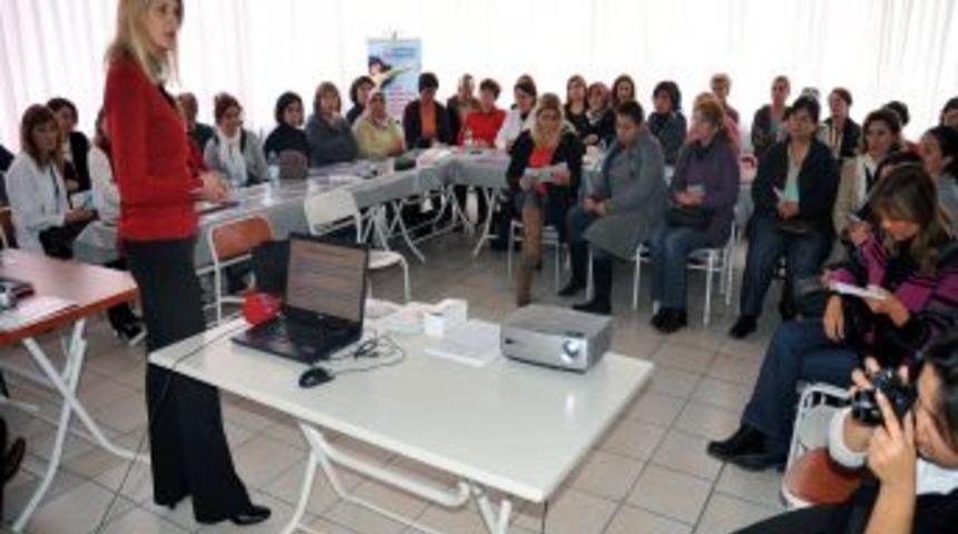 Polis &lsquo;Dost Eli&rsquo;ni uzattı, 140 kişi madde bağımlılığından kurtuldu