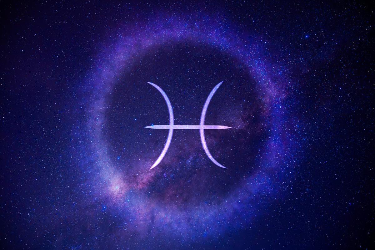 Herkesten çok farklılar! Bu 3 burcun kendine has bir karakteri var 3