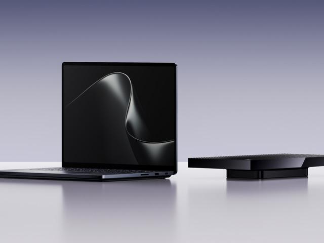 Microsoft'tan MacBook Pro&rsquo;ya rakip! İşte fiyatı ve &ouml;zellkleri