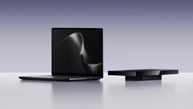 MacBook Pro’ya rakip: İşte Microsoft Surface Laptop Ultra'nın fiyatı ve özellikleri!