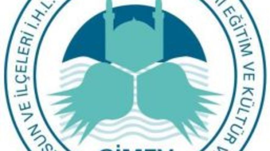 GİMEV yardımlaşmaya davet ediyor