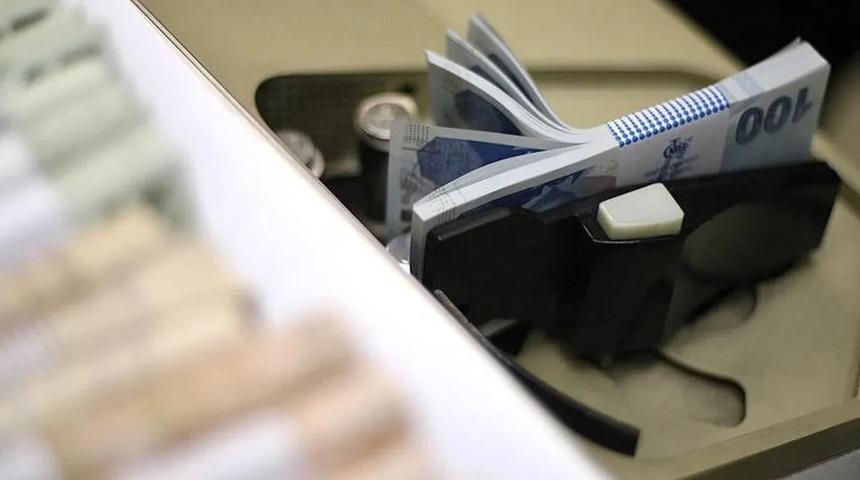 Asgari &uuml;crette masadaki en y&uuml;ksek rakam belli oldu!