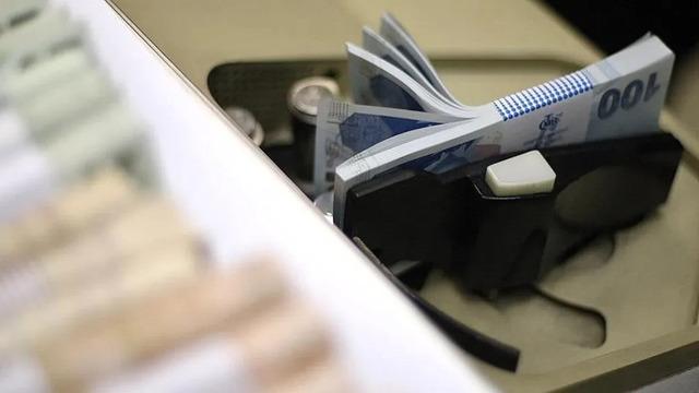 Asgari ücrette masadaki en yüksek rakam belli oldu!