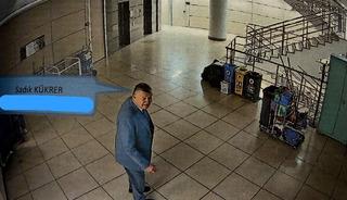'Yargı mensuplarını tanıyorum' diyerek dava taraflarıyla pazarlık yaptı! Tutuklandı