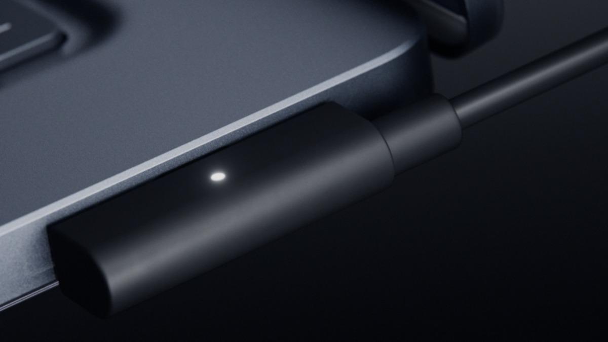 MacBook Pro’ya rakip: İşte Microsoft Surface Laptop Ultra nın fiyatı ve özellikleri! 2
