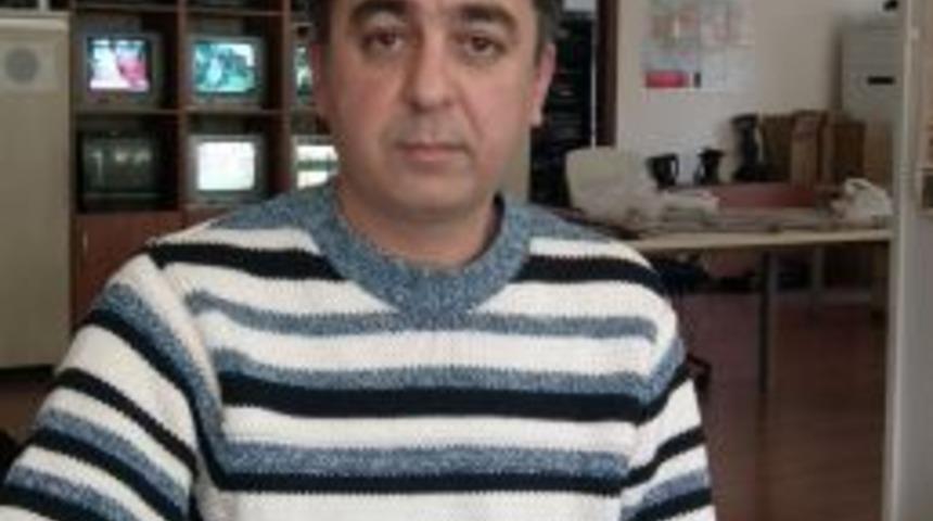 Gizli YAŞ mağdurları kanuni d&uuml;zenleme bekliyor