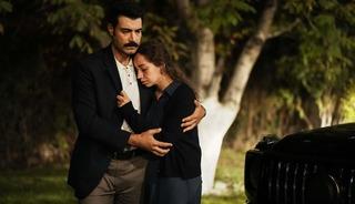  Zirveyi bırakmıyor! ''Senarist sonunda sesimizi duydu''