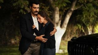 Sevdan Bir Ateş 6. bölüm 1. fragman izle! Yine övgü topladı 