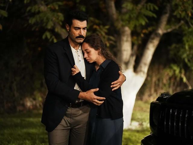 Zirveyi bırakmıyor! ''Senarist sonunda sesimizi duydu'' 