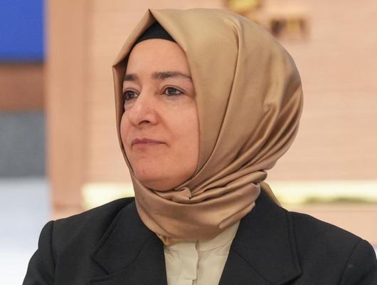 Bir vurgundan diğer vurguna! İfadesinde ortaya &ccedil;ıktı