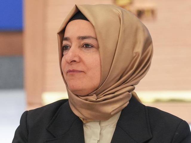 Bir vurgundan diğer vurguna! Fatma Bet&uuml;l Sayan Kaya ve eşi ifadesinde anlattı