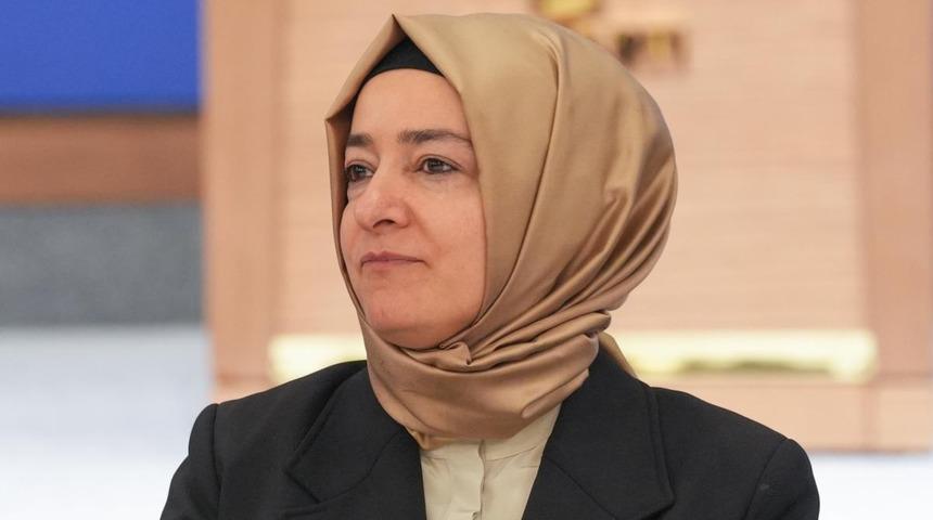 Bir vurgundan diğer vurguna! Fatma Bet&uuml;l Sayan Kaya ve eşi ifadesinde anlattı