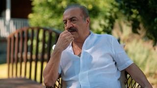 Yılmaz Erdoğan'dan Sırrı Süreyya Önder itirafı! Sözleri yürek burktu: Onun gibisi bir daha gelmez
