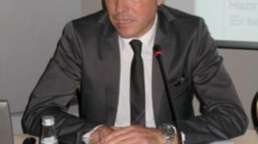 D&uuml;nyanın en b&uuml;y&uuml;k ev tekstili fuarı Heimtextil&rsquo;e T&uuml;rk &ccedil;ıkarması yaşanacak