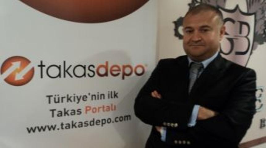 İnşaat şirketleri, eski evini getirene yenisini verecek