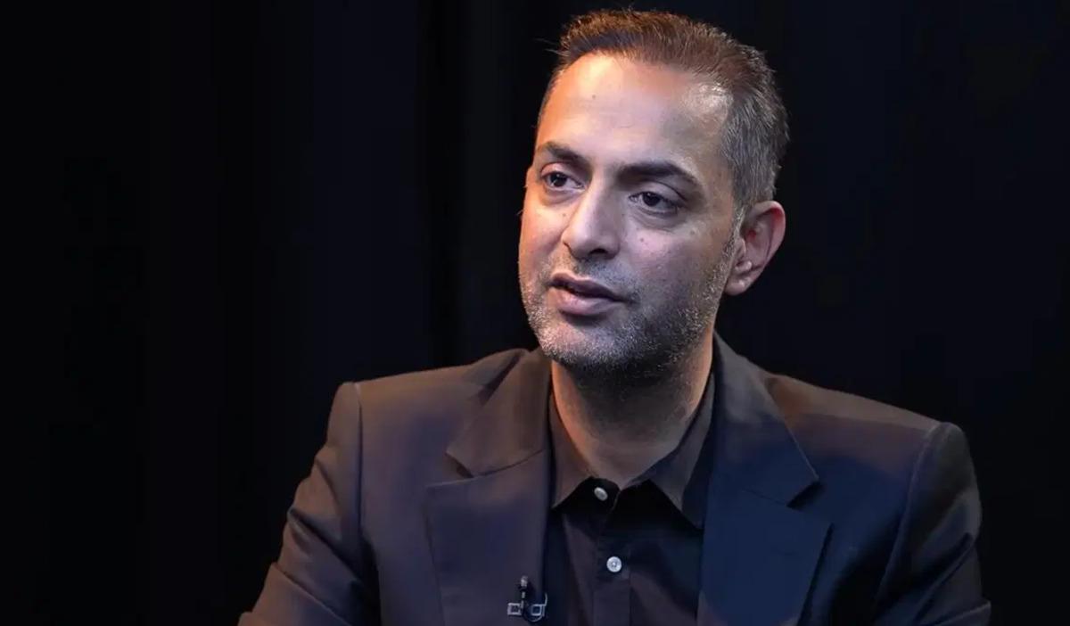 Ticaret Bakanı &Ouml;mer Bolat "Haysiyetsizce iftira" dedi Murat Ağırel den yeni soru 2