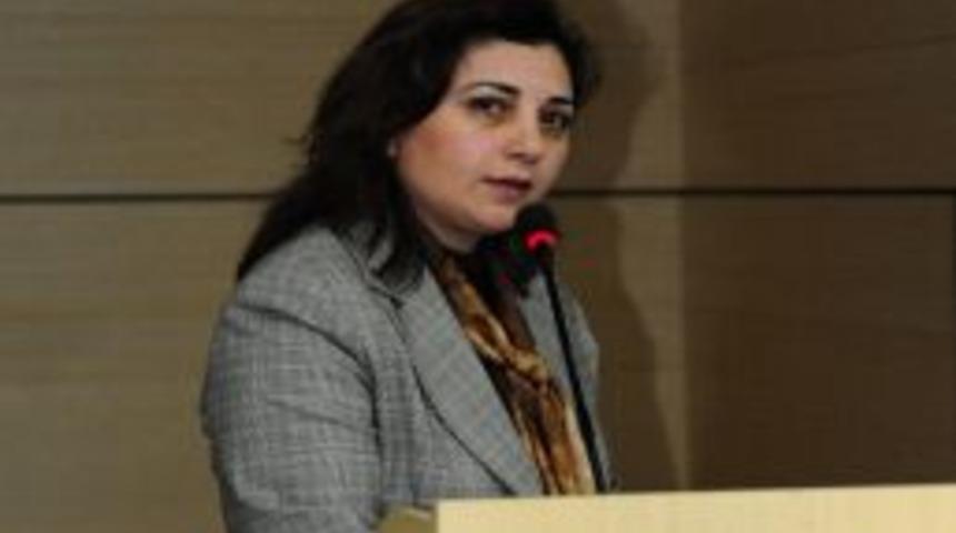 'Depreme hazırlık i&ccedil;in ağır eşyalarınızı duvara sabitleyin'