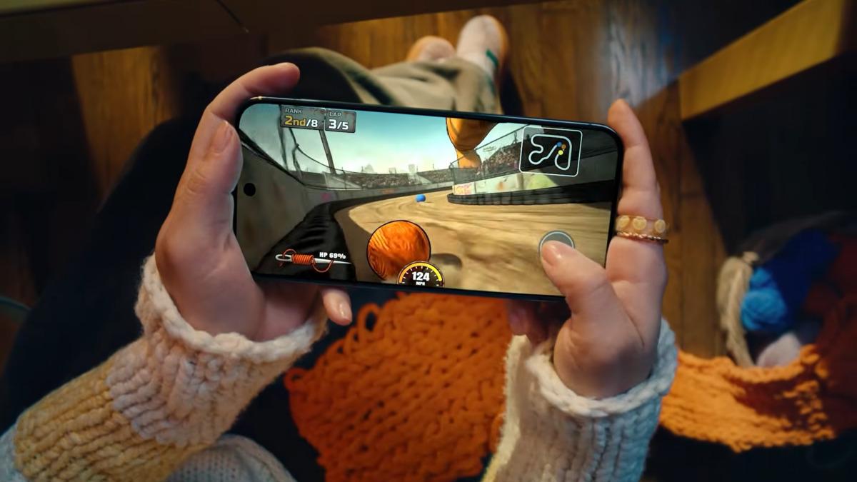 Google dan kodlama gerekmeden oyun yaptırtan platform: Playground 3
