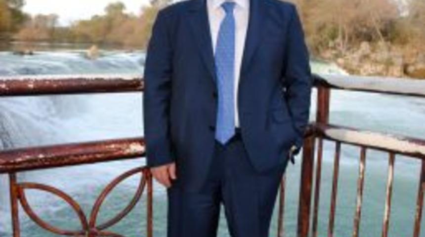 Destici'den Kılıçdaroğlu'na gönderme: Siyasiler yargıdan elini çeksin