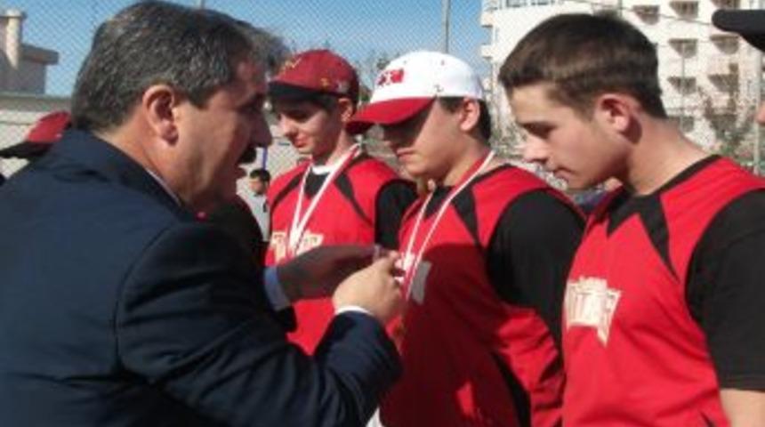 Destici: Cumhurbaşkanı G&uuml;l'e verilen dosyada karartılamayacak belge var