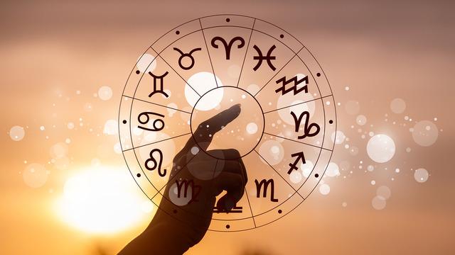12-18 Ekim haftasının en şanslı günleri belli oldu! Burcunuz için bu tarihi not edin
