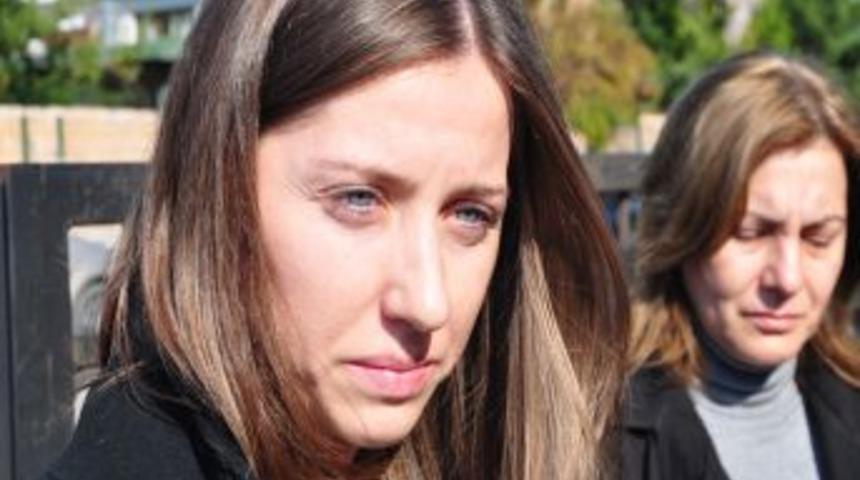 &Ouml;l&uuml;mle sonu&ccedil;lanan paraş&uuml;t kazasının ilk duruşması yapıldı