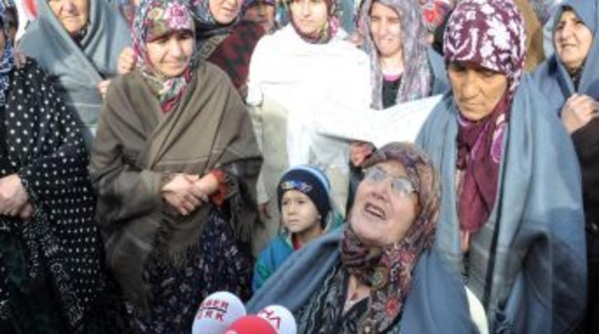 End&uuml;st&uuml;riyel geri kazanım tesislerine tepki