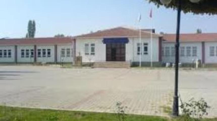 Hisarcık MYO'da vize haftası