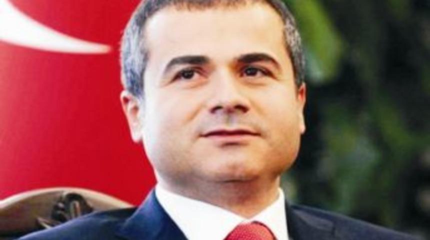 Gençlik ve Spor Bakanı Kılıç Osmaniye’ye geliyor