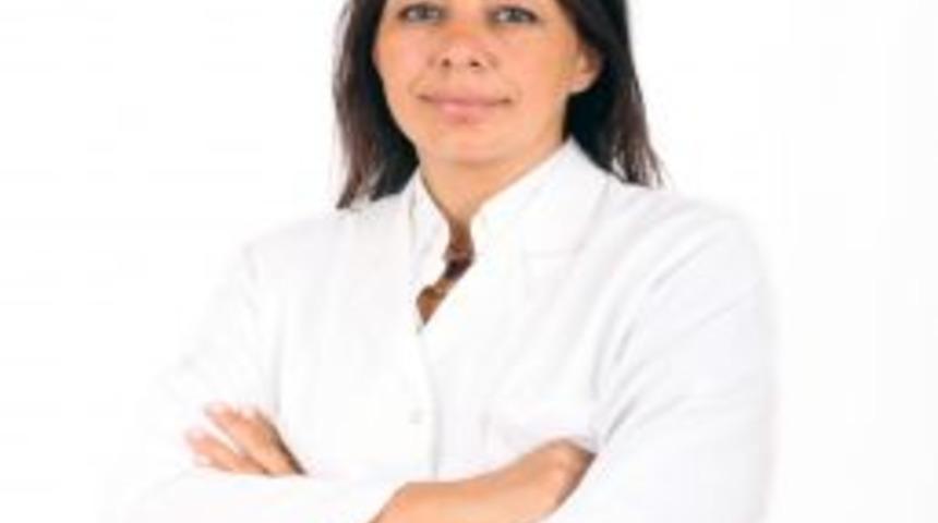 Şeker hastalığı, 20 yıl i&ccedil;inde 400 milyon insana sorun olacak