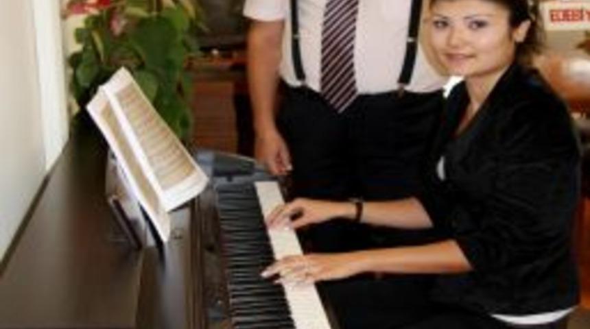 Kadına şiddet y&uuml;zyıllar &ouml;nce t&uuml;rk&uuml;lere de konu olmuş