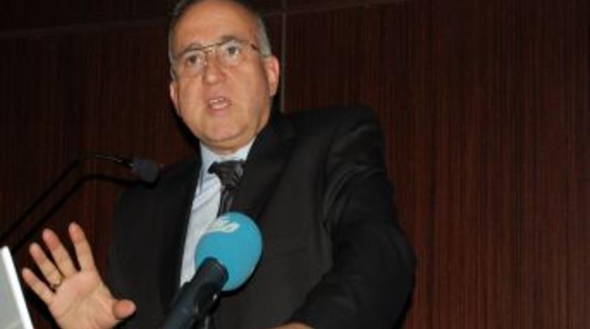 Gaziantep, İklim Eylem Planı geliştirdi