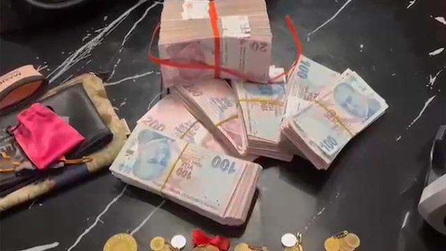 Belediye başkan yardımcısı gayrimenkul imparatoru çıktı! Tam 1630 mülk