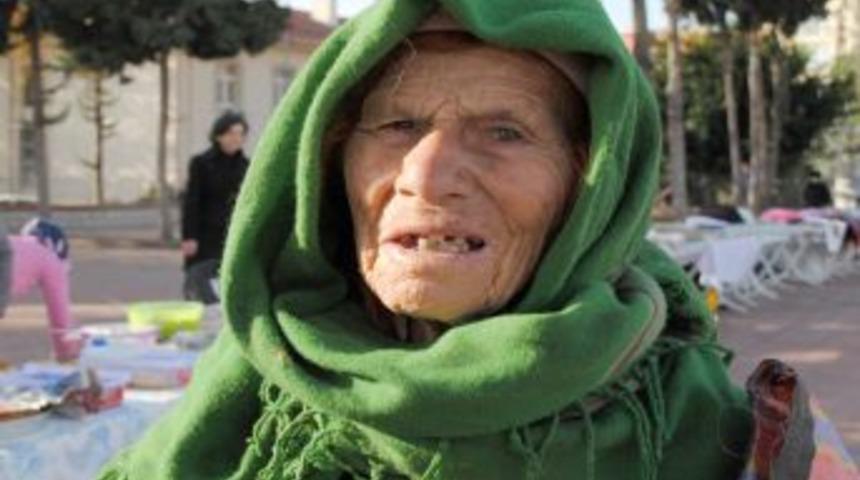 Her g&uuml;n tarhana &ccedil;orbası ve kekik i&ccedil;erek din&ccedil; kalıyor