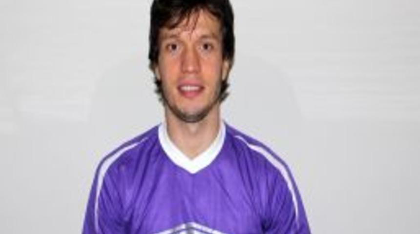 Numan &Ccedil;&uuml;r&uuml;ksu: Formayı tekrar giymeyi sabırsızlıkla bekliyorum