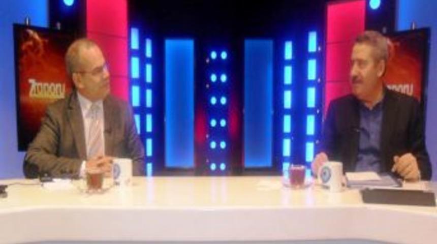 İzmir Valisi Kıra&ccedil;: Fevziye Cengiz&rsquo;den &ouml;z&uuml;r diliyorum