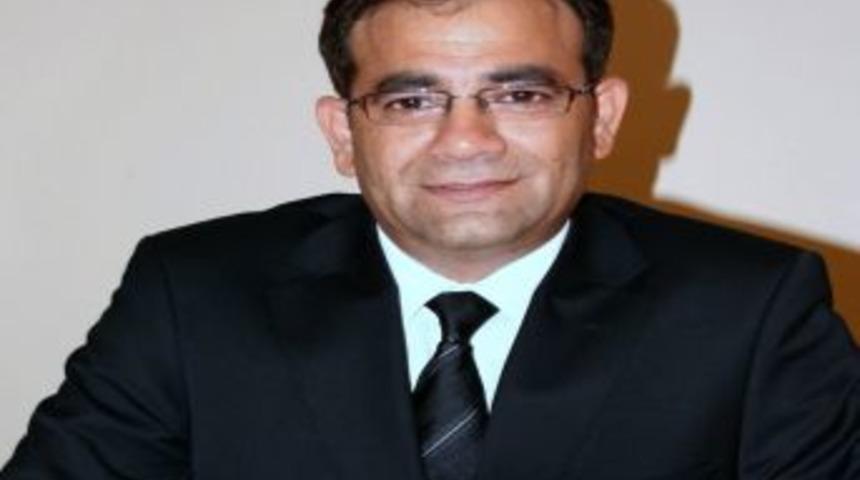 Eczacılar Danıştay'a y&uuml;r&uuml;tmeyi durdurma ve iptal davası a&ccedil;tı