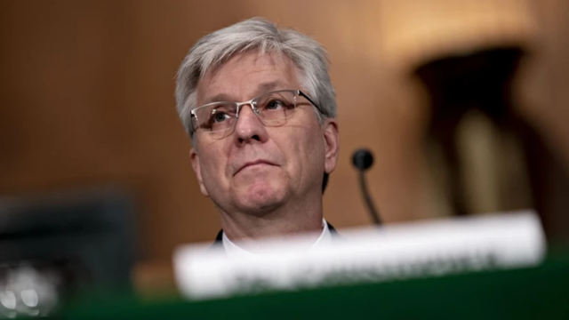 Fed&rsquo;den İstanbul&rsquo;da yeni faiz artışı sinyali
