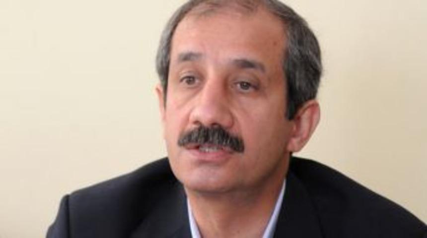 CHP ideolojik savrulma yaşıyor !...