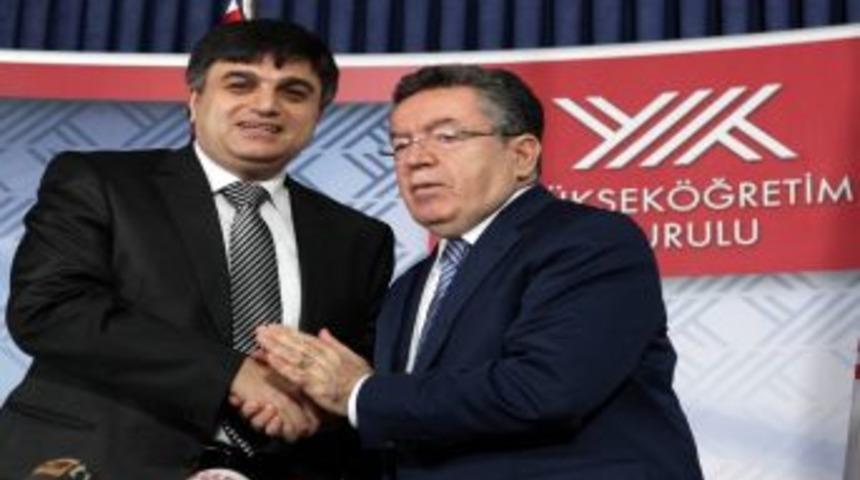 Y&Ouml;K&rsquo;te &Ccedil;etinsaya d&ouml;nemi başladı