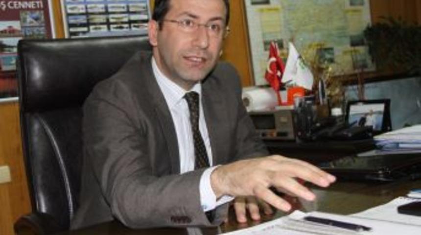 80 bin Macar s&uuml;l&uuml;n&uuml; &uuml;retildi, şimdi sırada Kafkas s&uuml;l&uuml;n&uuml; var