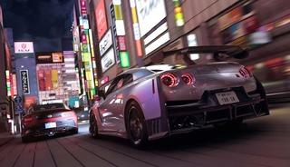 Forza Horizon 6'nın &ccedil;ıkış tarihi ve fiyatı sızdırıldı