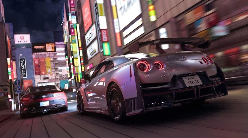 Forza Horizon 6'nın PS5 &ccedil;ıkış tarihi ve fiyatı sızdırıldı